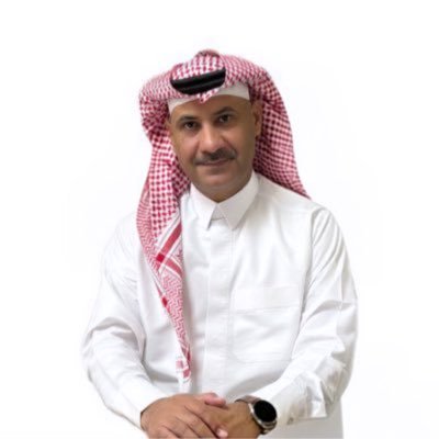 AlsehlyAbdullah's profile picture. دكتوراة في الاستدامة الصناعية من جامعة @Bruneluni لندن | عضو اللجنة التجارية @ahsachamber | مدير التطوير والتحسين المستمر @Alsehly_co | متحدث في @polynextconf