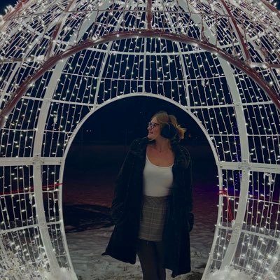 lexknightof96's profile picture. nsfw 18+ | https://t.co/aAh3b31vsp