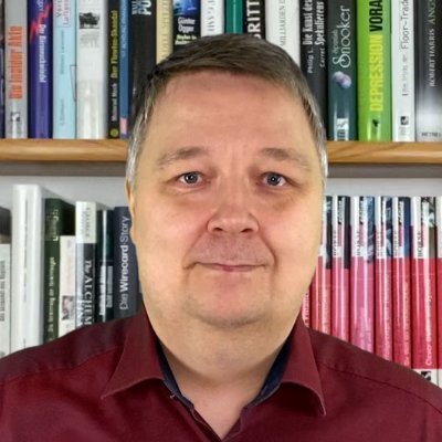 mattschmitt2009's profile picture. Vorstand der HWPH Historisches

Wertpapierhaus AG, Blogger und YouTuber: https://t.co/OHY3P5lZP7, Finanzjournalist (ex Börse Online, ex FTD)