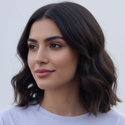 parsakhosravan1's profile picture. Frontend Engineer                                                                        

https://t.co/M4woCFKOuu