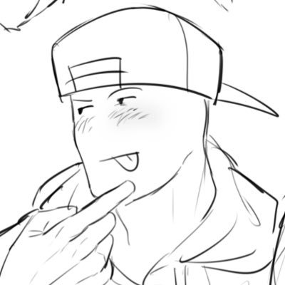 irothree153's profile picture. 😃DON’t repost my artwork.😃 If you want to, make sure to get my permission first.