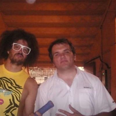 loutarnai's profile picture. 2/10/1991