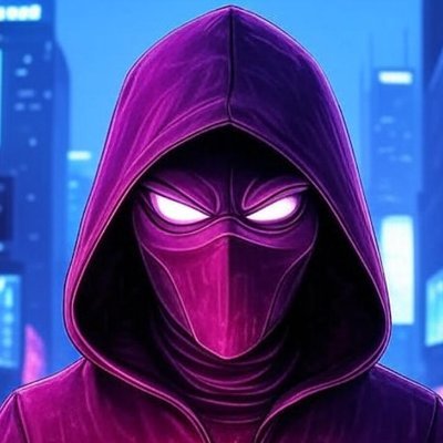 casey2_0_0_8's profile picture. "Crypto = Freedom. Protect it or lose it"