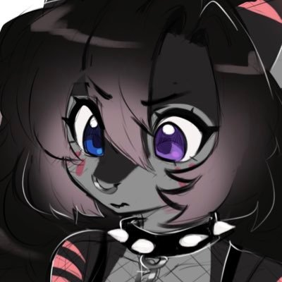 A21Majin's profile picture. DBL, ZZZ & Dokkan | Biggest DB Fan & Sharkcat Woman | Banner by @vxrgussy | Use code LILLIALOL in the Fortnite item shop!