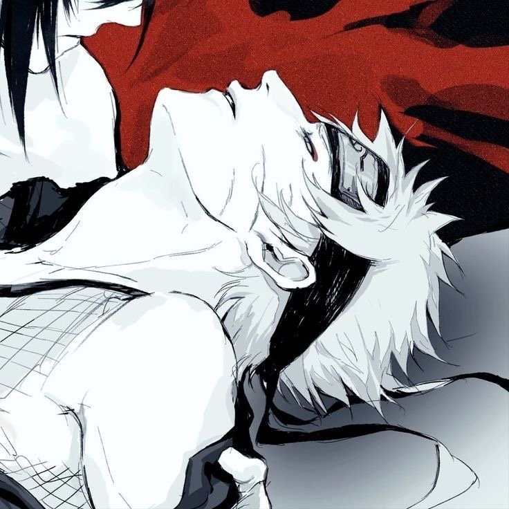 Zabin2syrs's profile picture. uh hi