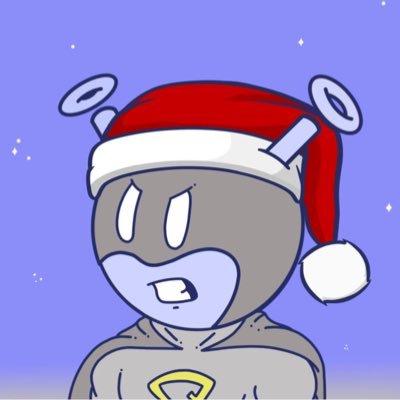 QuirkKnight's profile picture. 💯 God & Family First • 🧱 x 🧱 Owner of and Building @quirkiesnft @thequirklife & @quirkies • 🏆 IP & NFT Maxi (3000+ NFTs Vaulted)