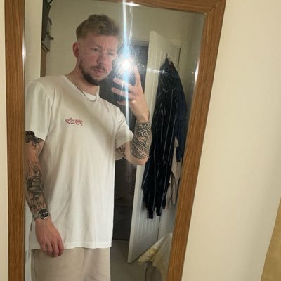 Kyledcfc18's profile picture. 26 /Once got a bite from James Maddison/ Mugged off by the Derby Admin/ @DerbyCountyTFC