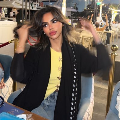 saraghh6's profile picture. 