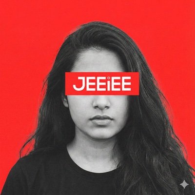 JiteshGhanchi's profile picture. Electrical engineer 👉 Designer 👉 IndieHacker  Building Saas products from home at https://t.co/l2Sbhe7ino