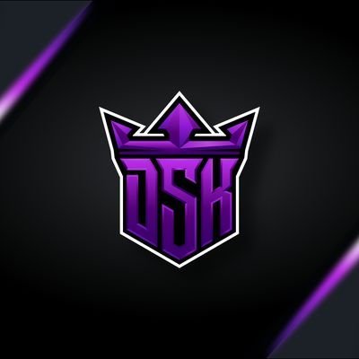 darryl_tcg's profile picture. Created/Owner DeadSkullGaming known as DSK Gaming