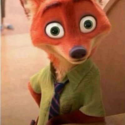 jae2active's profile picture. 