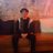 _Daniel_Shields's profile image