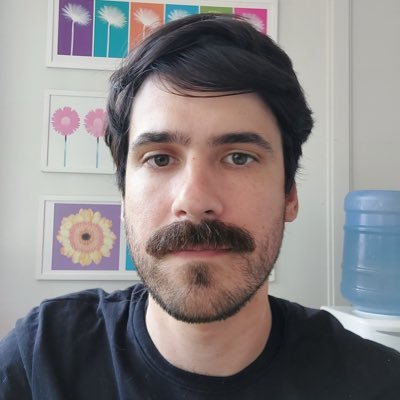 Ln_costa's profile picture. 