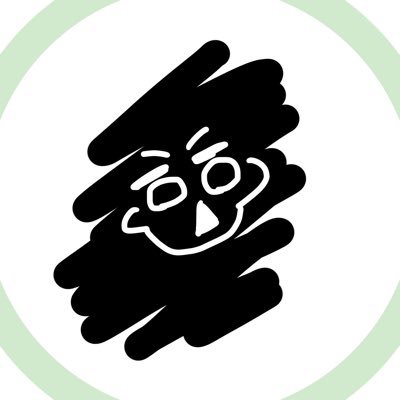 a0_run's profile picture. 