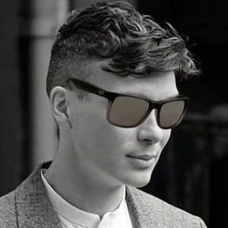 knight_armaan's profile picture. Compulsive Narcissist, #TB4L