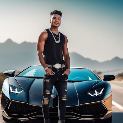 YasharHash60196's profile picture. 