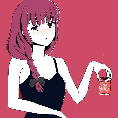 Narodovlastiye's profile picture. Шаг вперёд, два шага назад.