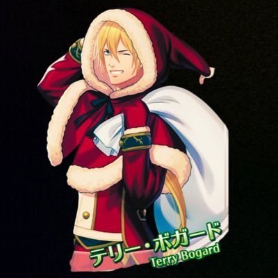 southtownchamp's profile picture. 