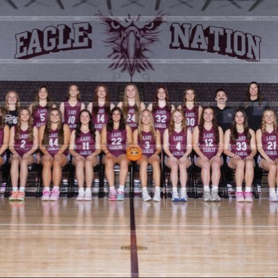 @lady_eagles26