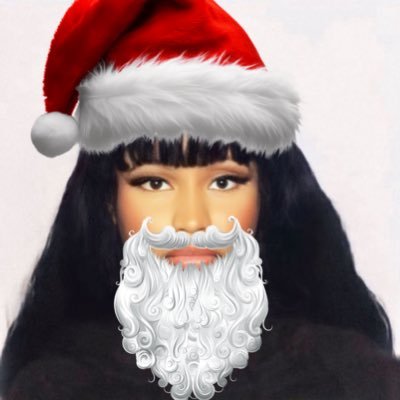 doigror's profile picture. sheite