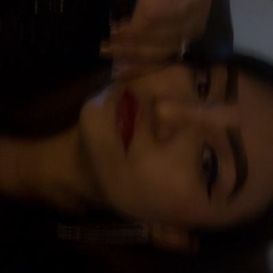 Prianti18_'s profile picture. Todo pasa para hacernos más fuertes o más malditos ❤️‍🔥