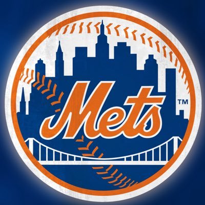 BrianGerhauser's profile picture. Proud American 🇺🇸 Husband, Father           Ya Gotta Believe !!!!!  Let’s Go Mets