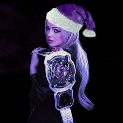 snoopens's profile picture. bellamys gf (real) — ꒦꒷ film, horror, wrestling, 18+ ꒷꒦ —

backup: {@snoopensv2} ~💙~ priv: {@tspbintown}