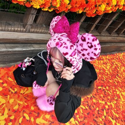 hime__kichi's profile picture. 