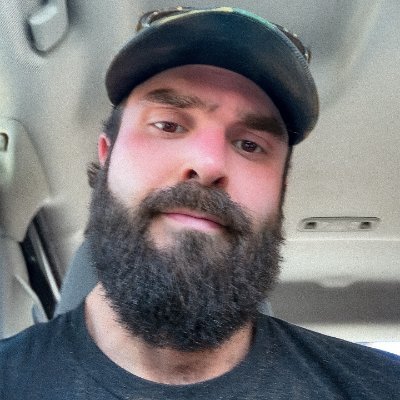 tylermcdaniel95's profile picture. 