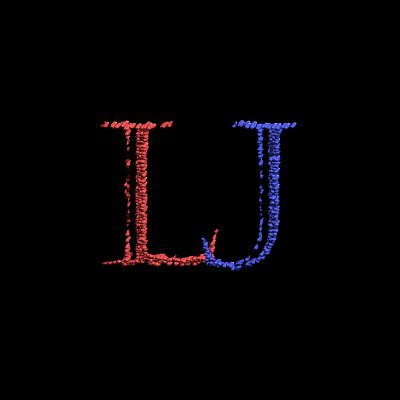 lordjumpertv's profile picture. I make Videos & Stream