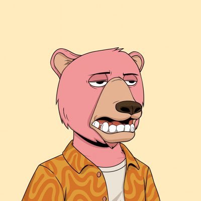 XbtCole_'s profile picture. Derivative Trader • Gambling onchain • crypto since 19’• NFA