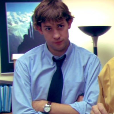 gzeerinho's profile picture. bio