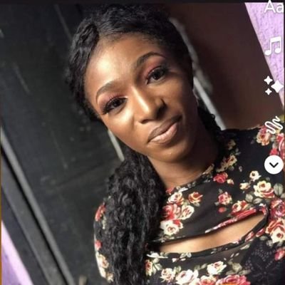 OnyeNkechi's profile picture. Customer Support | Email marketing | Wife |Mother...