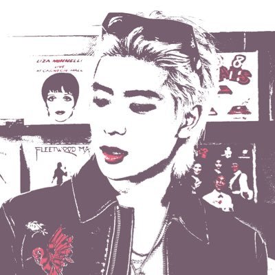 hllc04st's profile picture. ⠀⠀ ⠀⠀⠀ everybody has an addiction, mine happens to be you⠀⠀⠀ ⠀⠀ ⠀⠀⠀ ⠀⠀ ⠀⠀⠀ ⠀⠀⠀ ⠀⠀ ⠀⠀⠀ ⠀⠀⠀ ⠀⠀⠀ ⠀⠀ ⠀⠀⠀ ⠀⠀⠀ ⠀⠀ ⠀⠀⠀ ⠀⠀⠀ ⠀⠀ ⠀⠀ ⠀⠀⠀ ⠀⠀⠀ ⠀⠀⠀ ⠀⠀⠀