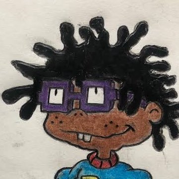 Jackinherb0x's profile picture. 22.|| HTX || Male Content Creator🎥