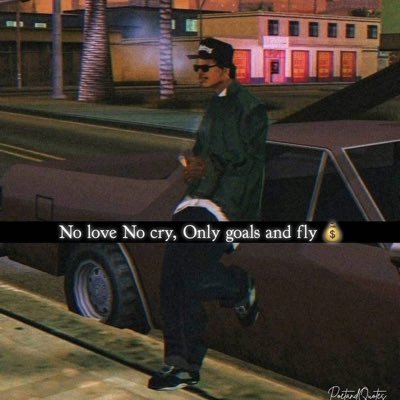 onebismark_'s profile picture. only goals and fly || #bigmotion