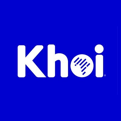 KhoiAfrica's profile picture. Khoi Tech is South African company that manufactures, develops and provides technology solutions in devices and software platforms for individuals & corporates.
