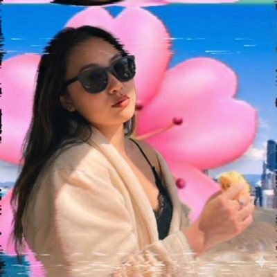 yungcontent's profile picture. romanticize everything 🌸 associate creative director 🌸 adobe, microsoft AI, meta VR, oura ring, pinterest, prime video, revolt tv, google 🌸 carnegie mellon
