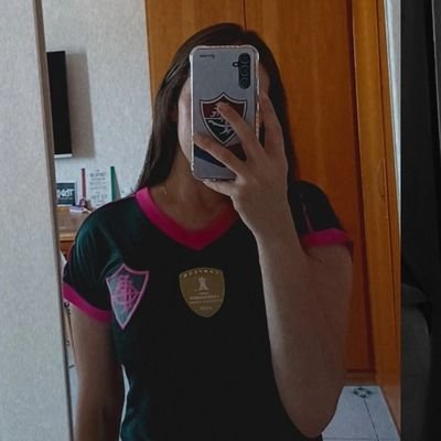 flumixxnense's profile picture. o Fluminense me domina.