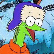 DBandSonicFan's profile picture. Unfunny white guy who's also 14.
Big 2010s nicktoons and Dwampyverse fan.
 Pedos, proship, loli/shotacons, zoos dni.
im also top 3 biggest members of #sjactwt