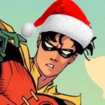 kaidanatta's profile picture. 