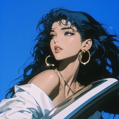 ZaraNightx's profile picture. A woman who chooses herself transforms her life, for she learns to walk away from what hurts and walk toward what heals.