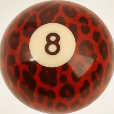 doughnutlord_'s profile picture. Instagram: @imaross__