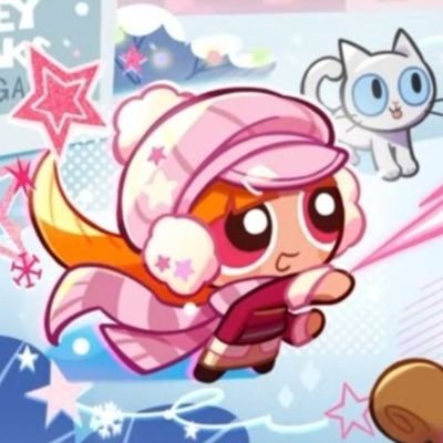 shadarix67308's profile picture. 𝐽𝑈𝑆𝑇 𝐴 𝑅𝐸𝐺𝑈𝐿𝐴𝑅 𝑃𝑂𝑊𝐸𝑅𝑃𝑈𝐹𝐹 𝐹𝐴𝑁 🥹🫶