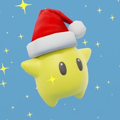 MrBNSFtrain's profile picture. 24|TTTE Fan|KC area railfan🇺🇸|Nintendo Fan|can do many voices|occasonal artist|fan of other things |Rosalina best girl, more of her on my 2nd acc @rosalover48