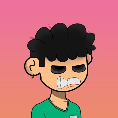 stevehardys's profile picture. Project contributor | Scaling through web3 | Meme investor | Core contributor @apeingai @freedomdollar5 | $0 and a dream | God first ❤️