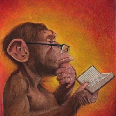 PreoweiG's profile picture. 🌿 Walking in purpose | ✨ Guided by grace | 💫 Growing in silence, rising in light.