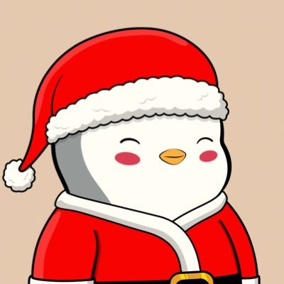 whoistracer's profile picture. TracerNode @COTInetwork “Fast, Secure, Complaint we stand. Welcome to Privacy on Demand.” Pudgy #3772,🗿⩝