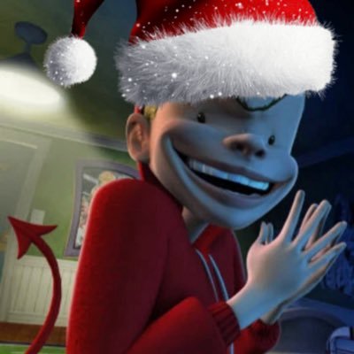 cromwellgrove's profile picture. 24, sports fanatic. #ravensflock #dabears Angel Reese, Tatum, Jokic, Michael Jackson defender.