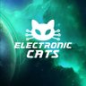 electronicats's profile picture. Open Hardware Made in Mexico  
Visit Our Store: https://t.co/JARnaLeHqM